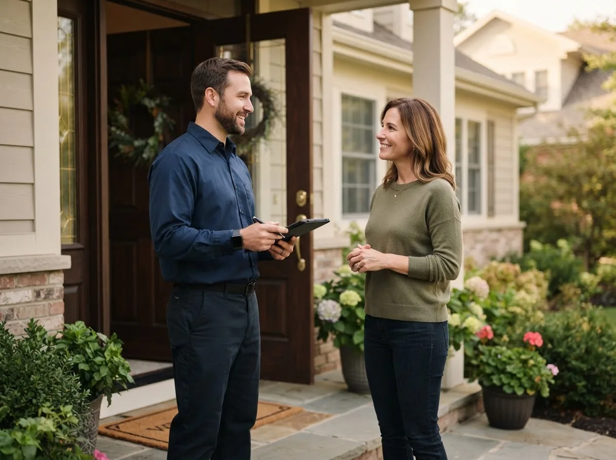 Water damage restoration FAQs for Delafield, WI
